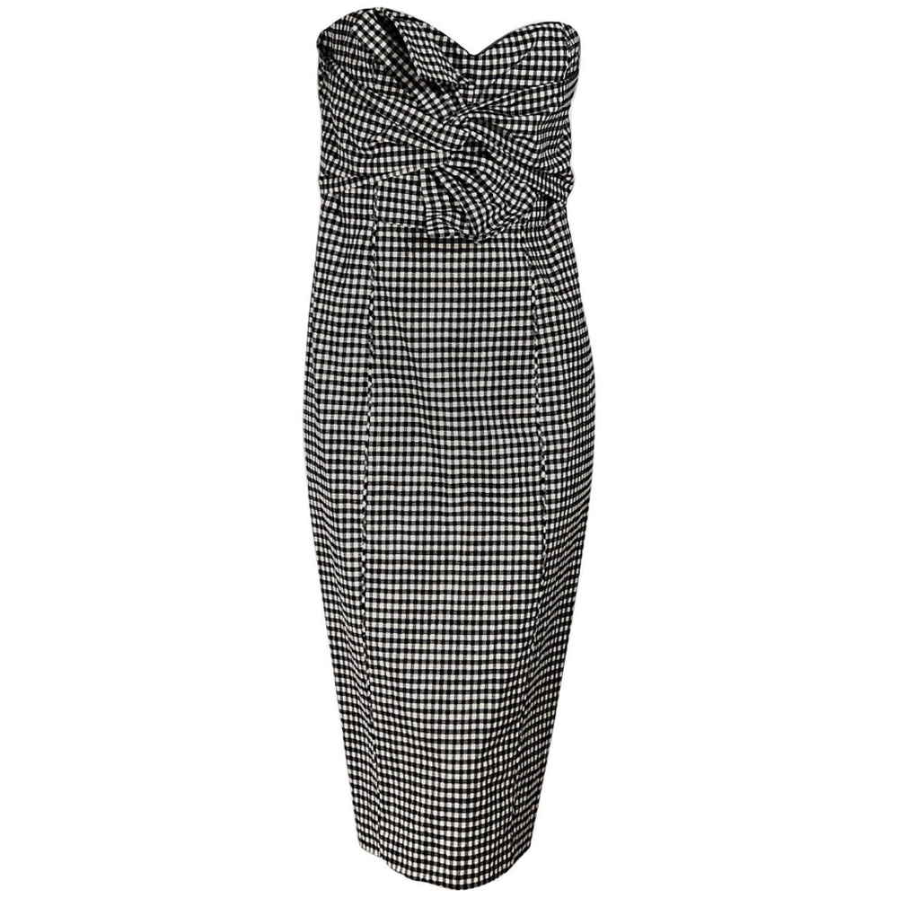 Veronica Beard Dress